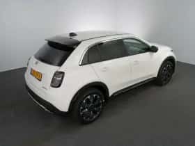 Fiat 600 (2025) thumbnail 35