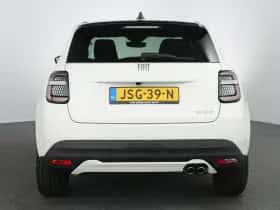 Fiat 600 (2025) thumbnail 6