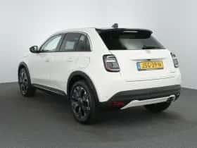 Fiat 600 (2025) thumbnail 10
