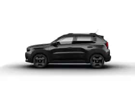 Fiat Grande Panda (2026) thumbnail 3