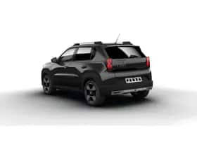 Fiat Grande Panda (2026) thumbnail 4