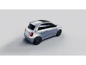Fiat 500 (2026) thumbnail 3