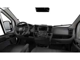 Fiat Professional Ducato (2026) thumbnail 5