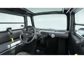 Opel Rocks-e (2026) thumbnail 5