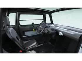 Opel Rocks-e (2026) thumbnail 6