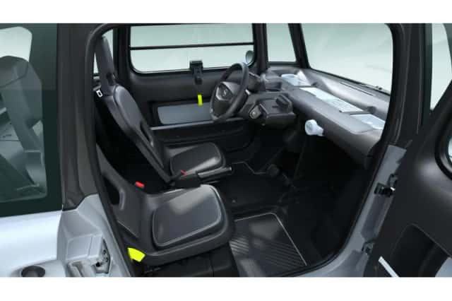 Opel Rocks-e (2026) thumbnail 7