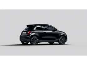 Fiat 500 (2026) thumbnail 2
