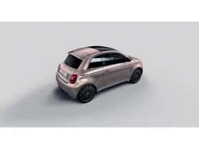 Fiat 500 (2026) thumbnail 3