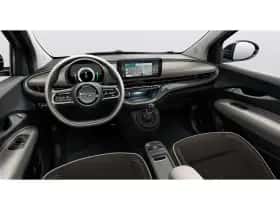 Fiat 500 (2026) thumbnail 4