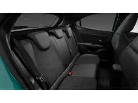 Opel Mokka (2026) thumbnail 7