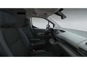 Opel Combo (2026) thumbnail 6