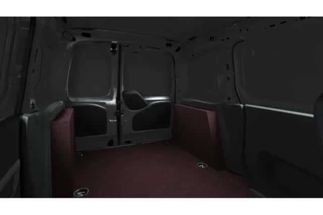 Opel Combo (2026) thumbnail 7