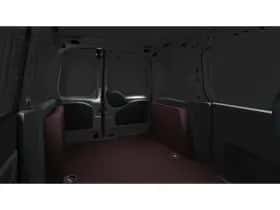 Opel Combo (2026) thumbnail 7
