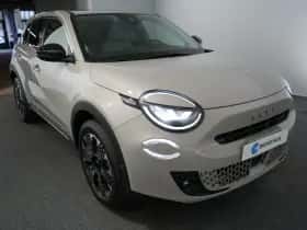 Fiat 600 (2026) thumbnail 11