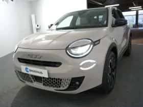 Fiat 600 (2026) thumbnail 12