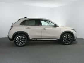 Fiat 600 (2026) thumbnail 14