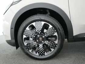Fiat 600 (2026) thumbnail 15