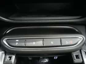 Fiat 600 (2026) thumbnail 23