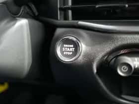 Fiat 600 (2026) thumbnail 25