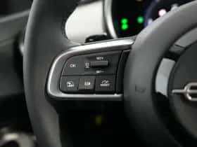 Fiat 600 (2026) thumbnail 28