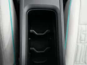 Fiat 600 (2026) thumbnail 29
