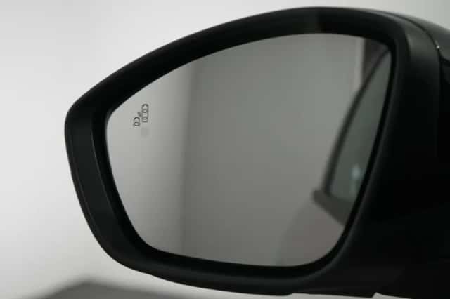 Fiat 600 (2026) thumbnail 31