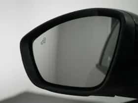 Fiat 600 (2026) thumbnail 31