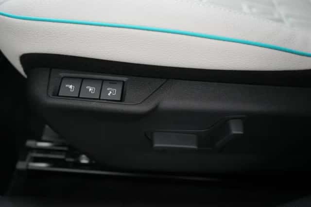 Fiat 600 (2026) thumbnail 32