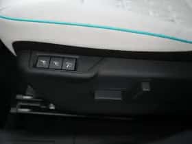 Fiat 600 (2026) thumbnail 32
