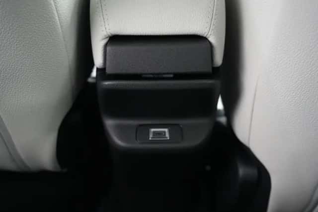 Fiat 600 (2026) thumbnail 34