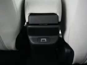 Fiat 600 (2026) thumbnail 34