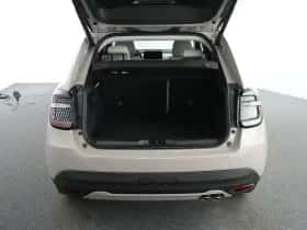 Fiat 600 (2026) thumbnail 35