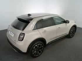 Fiat 600 (2026) thumbnail 38