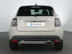 Fiat 600 (2026) thumbnail 6