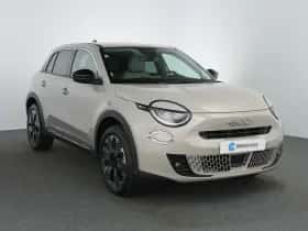 Fiat 600 (2026) thumbnail 9