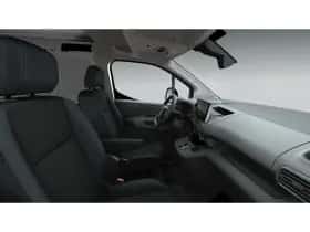 Opel Combo (2026) thumbnail 6