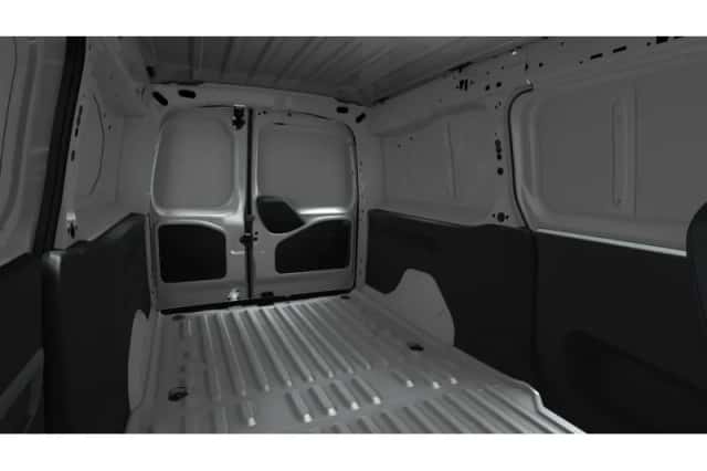Opel Combo (2026) thumbnail 7