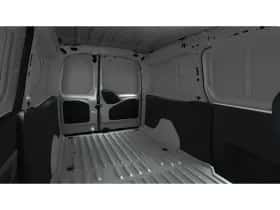 Opel Combo (2026) thumbnail 7