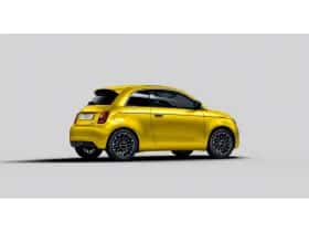 Fiat 500 (2026) thumbnail 2