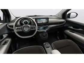 Fiat 500 (2026) thumbnail 4