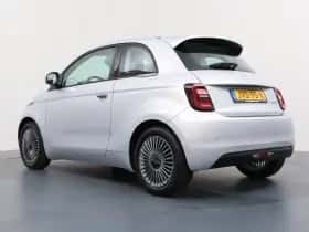 Fiat 500 (2026) thumbnail 12