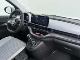 Fiat 500 (2026) thumbnail 13