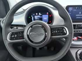 Fiat 500 (2026) thumbnail 16