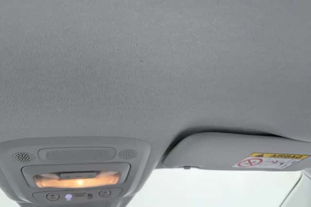 Fiat 500 (2026) thumbnail 17