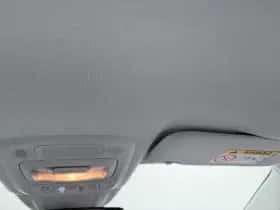 Fiat 500 (2026) thumbnail 17