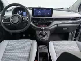 Fiat 500 (2026) thumbnail 18