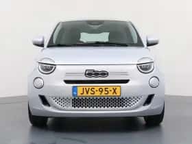 Fiat 500 (2026) thumbnail 20