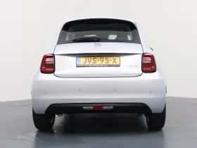 Fiat 500 (2026) thumbnail 22