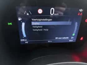 Fiat 500 (2026) thumbnail 24