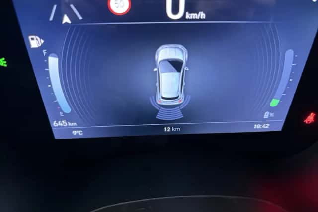 Fiat 500 (2026) thumbnail 26